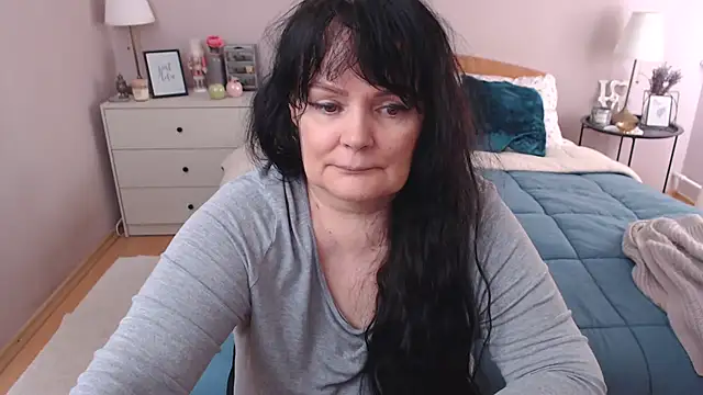 LeveMe2Nightt online show from 02/24/26, 01:34