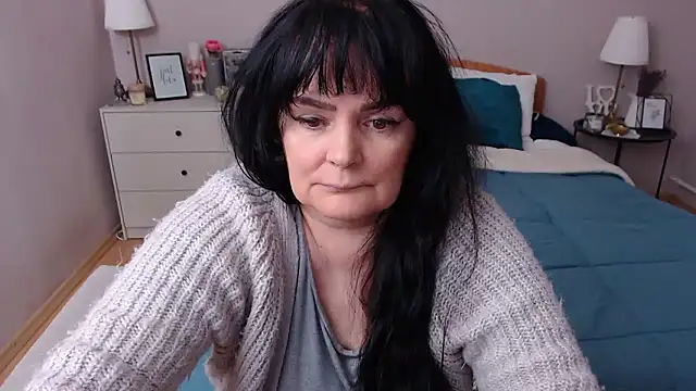 LeveMe2Nightt online show from 01/11/26, 01:07