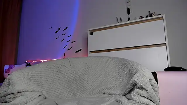  sweet baby  online show from 04/28/26, 02:27