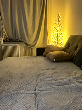  sweet baby  online show from 12/02/25, 01:50