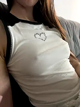  sweet baby  online show from 09/17/25, 09:06