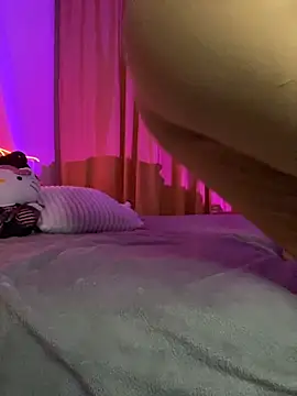 Snapshot of _sweet_baby_ chatting on 04/08/26, 12:12 sweet baby online show from 04/08/26, 12:12