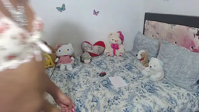 Snapshot of crss_2020 chatting on 02/07/25, 08:31 crss 2020 online show from 02/07/25, 08:31