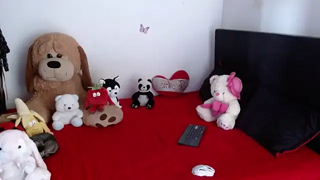 crss 2020 online show from 11/15/25, 01:59