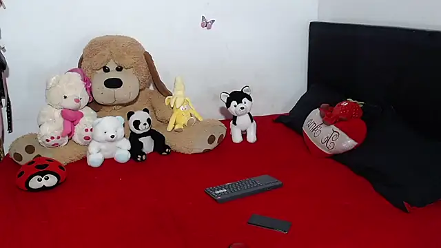 Snapshot of crss_2020 chatting on 10/07/25, 05:47 crss 2020 online show from 10/07/25, 05:47