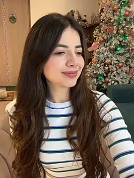 missani online show from 12/12/24, 12:27