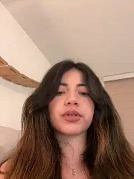 missani online show from 05/09/26, 12:14