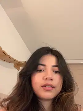 missani online show from 05/06/26, 12:03