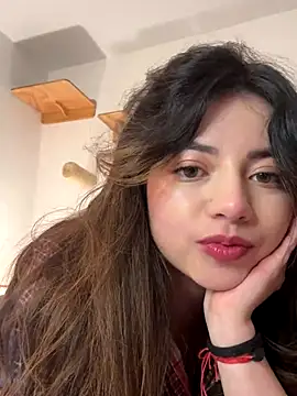 missani online show from 10/02/25, 12:36