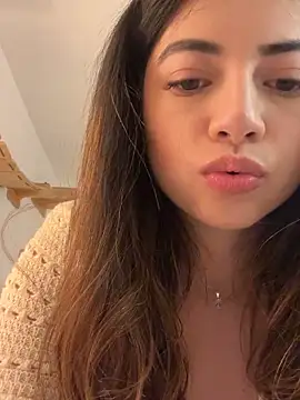 missani online show from 05/14/26, 12:29
