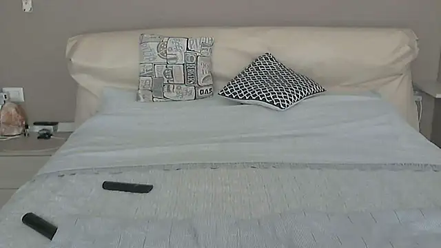 -K-- online show from 11/26/25, 10:59