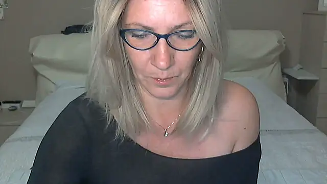 -K-- online show from 11/27/25, 04:29