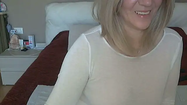 Snapshot of -K-- chatting on 04/06/26, 09:10 -K-- online show from 04/06/26, 09:10