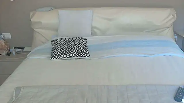 -K-- online show from 11/09/25, 09:57