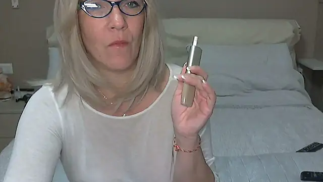 -K-- online show from 11/17/25, 04:22