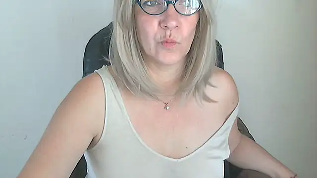 -K-- online show from 11/28/25, 10:37