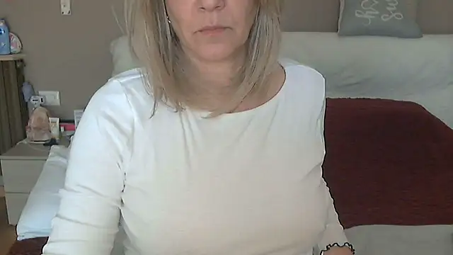 Snapshot of -K-- chatting on 03/28/26, 10:16 -K-- online show from 03/28/26, 10:16