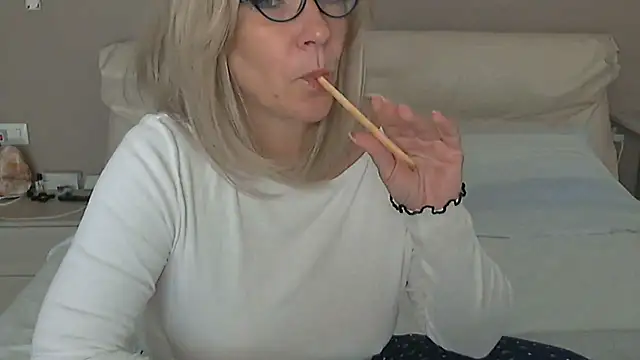 -K-- online show from 10/22/25, 09:09