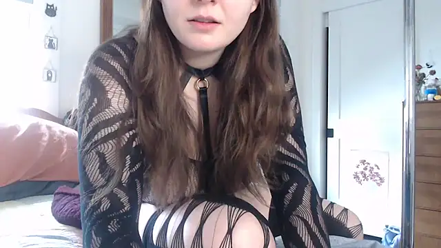 ananattania online show from 04/02/26, 02:46