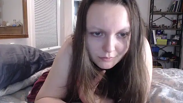 ananattania online show from 02/01/26, 11:47