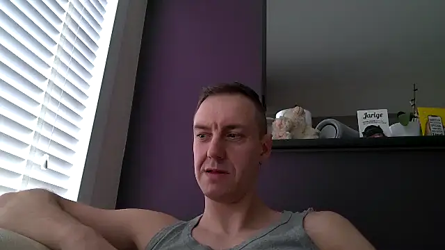 ploki2180 online show from 03/16/25, 11:27