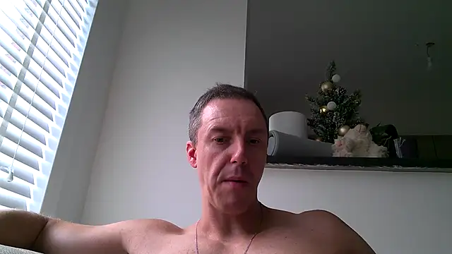 ploki2180 online show from 12/21/25, 12:07