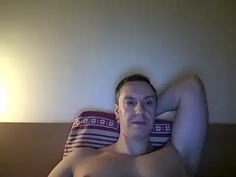 ploki2180 online show from 02/08/25, 10:08