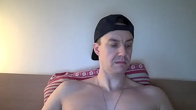 ploki2180 online show from 03/09/25, 06:39