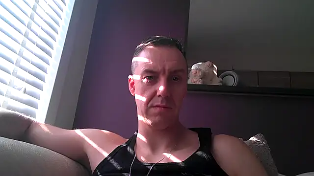 ploki2180 online show from 02/16/25, 11:59