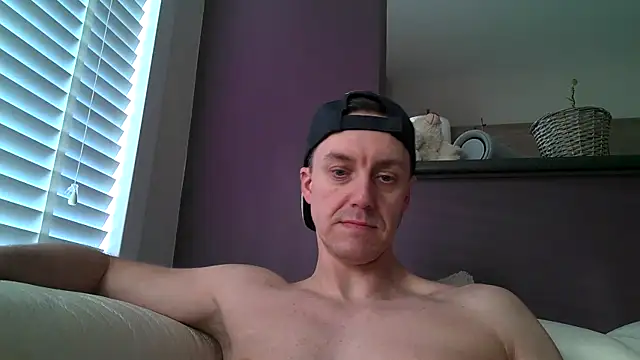 ploki2180 online show from 03/02/25, 03:30