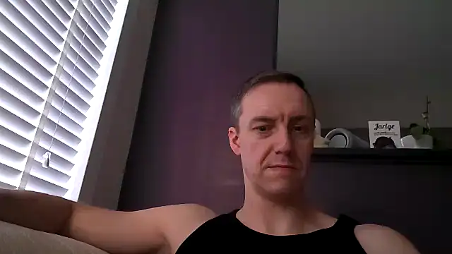 ploki2180 online show from 03/09/25, 04:33