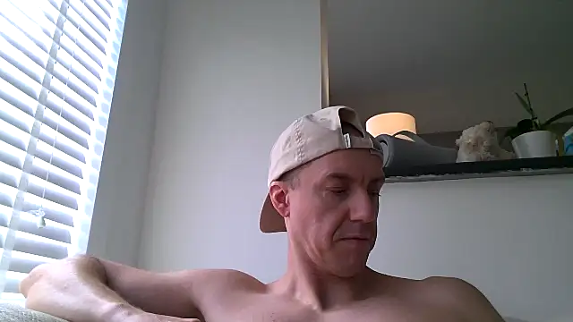 ploki2180 online show from 10/05/25, 01:13