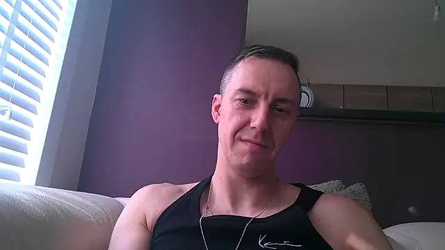 ploki2180 online show from 02/16/25, 03:05