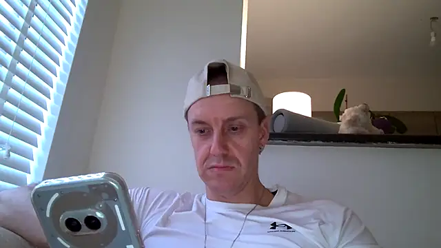 ploki2180 online show from 11/15/25, 03:16