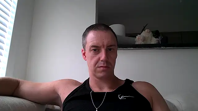 ploki2180 online show from 12/14/25, 10:21