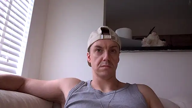 ploki2180 online show from 11/23/25, 02:16