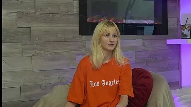 SiennaShapiro online show from 02/11/26, 04:29