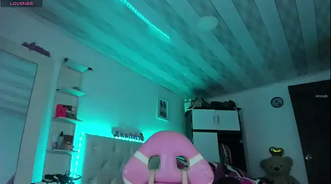 briitany hot online show from 03/14/25, 11:22