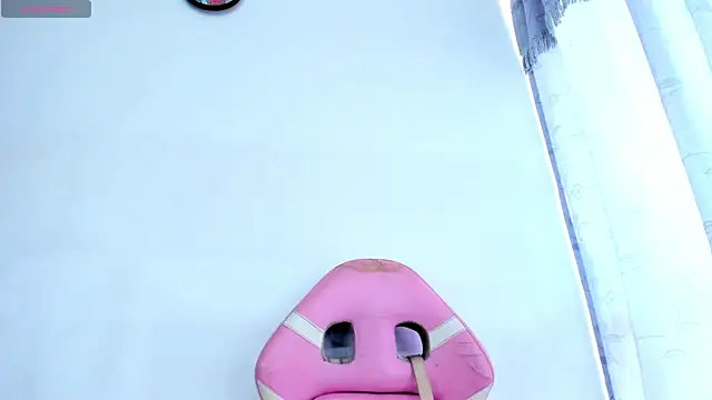 briitany hot online show from 10/02/25, 05:49