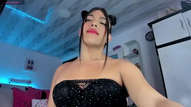 briitany hot online show from 09/11/25, 06:41