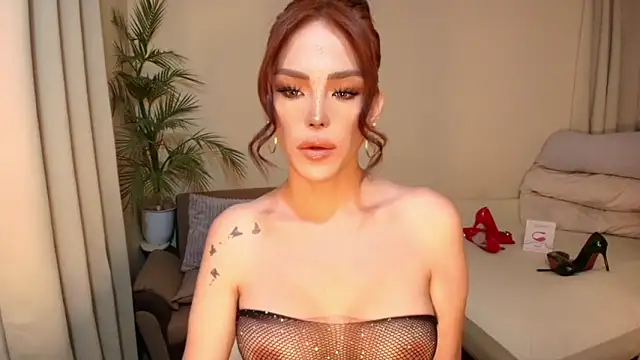 PrettyWomanxxx online show from 09/26/25, 07:43