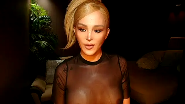 PrettyWomanxxx online show from 01/09/26, 04:58