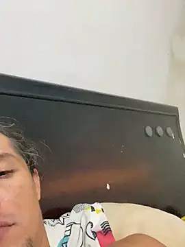 lonuez1 online show from 01/13/25, 09:08