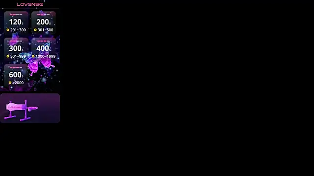 Snapshot of abigail_curvy chatting on 12/18/25, 05:28 abigail curvy online show from 12/18/25, 05:28