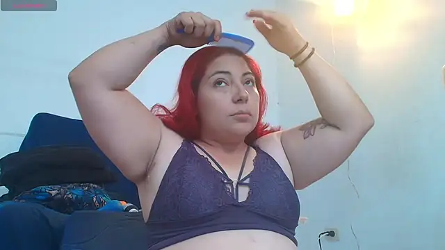 Snapshot of abigail_curvy chatting on 11/18/25, 03:48 abigail curvy online show from 11/18/25, 03:48