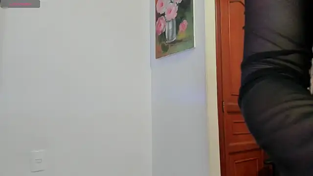 Andrea-Queen online show from 04/15/26, 07:18