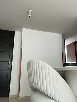 mahia queen online show from 03/28/26, 07:48