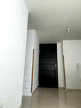 Snapshot of mahia_queen chatting on 11/12/25, 03:05 mahia queen online show from 11/12/25, 03:05