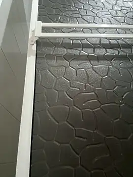 Snapshot of mahia_queen chatting on 11/23/25, 09:03 mahia queen online show from 11/23/25, 09:03