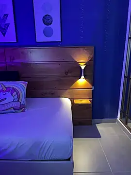 mahia queen online show from 02/24/26, 11:22